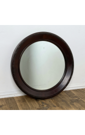 13640 1 Edited Medium