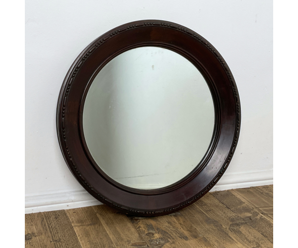 13640 1 Edited Medium