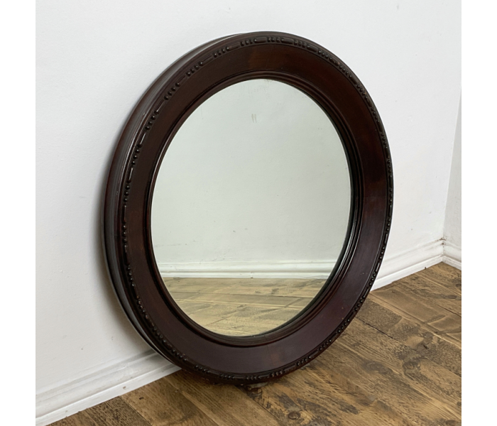 13640 2 Edited Medium