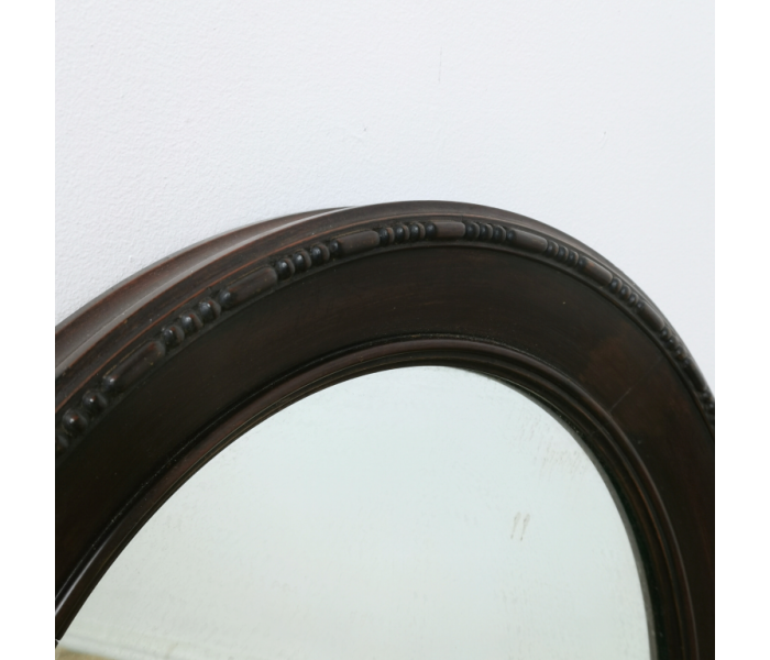 13640 3 Edited Medium