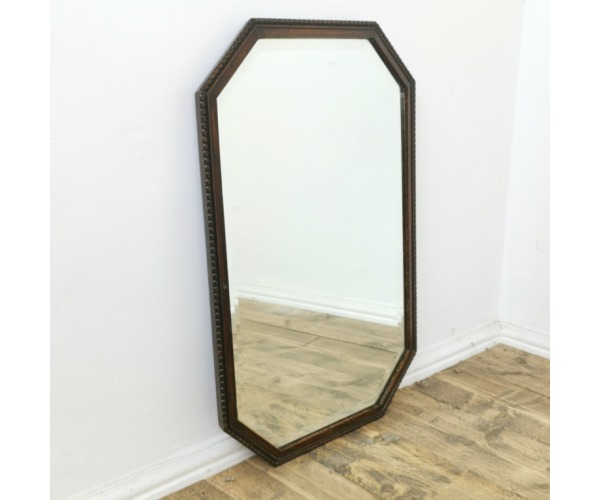 13641 1 Edited Medium