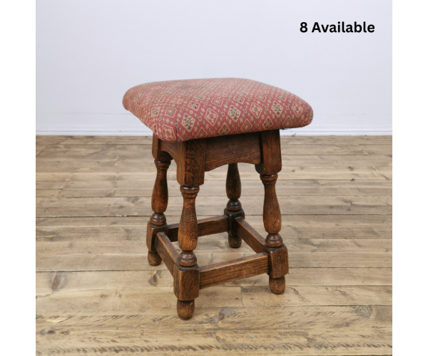 13648 8 Available