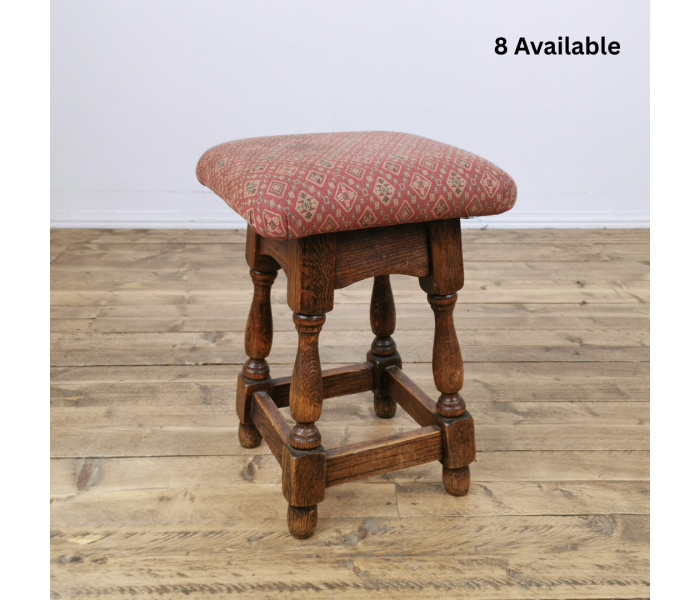 13648 8 Available