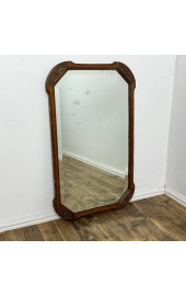 13677 01 1 Edited Medium