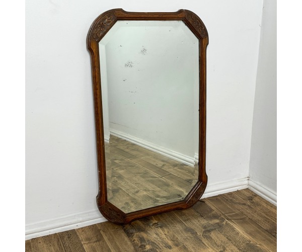 13677 01 1 Edited Medium