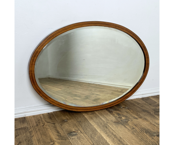 13677 02 1 Edited Medium