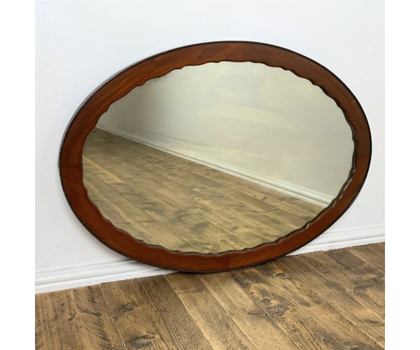 13677 03 1 Edited Medium