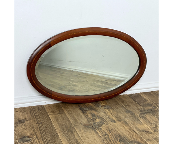 13677 04 1 Edited Medium