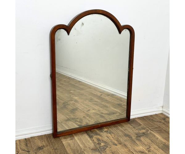 13677 05 1 Edited Medium