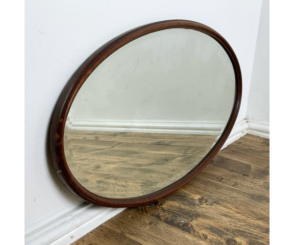 13677 06 1 Edited Medium