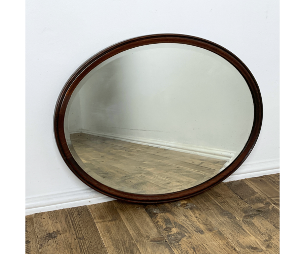 13677 07 1 Edited Medium