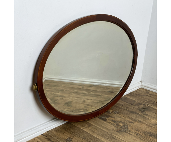 13677 1 Edited Medium