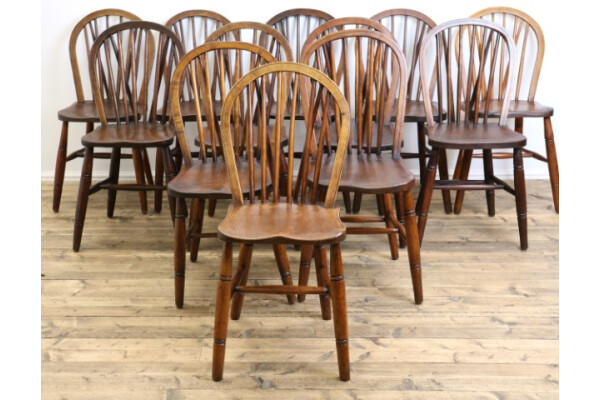 13739 13669 13662 1 Small