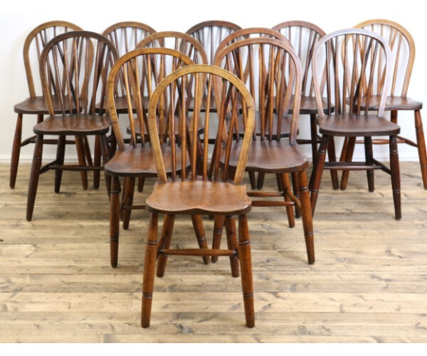 13739 13669 13662 1 Small