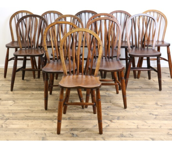 13739 13669 13662 1 Small