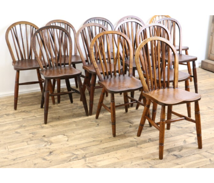 13739 13669 13662 2 Small