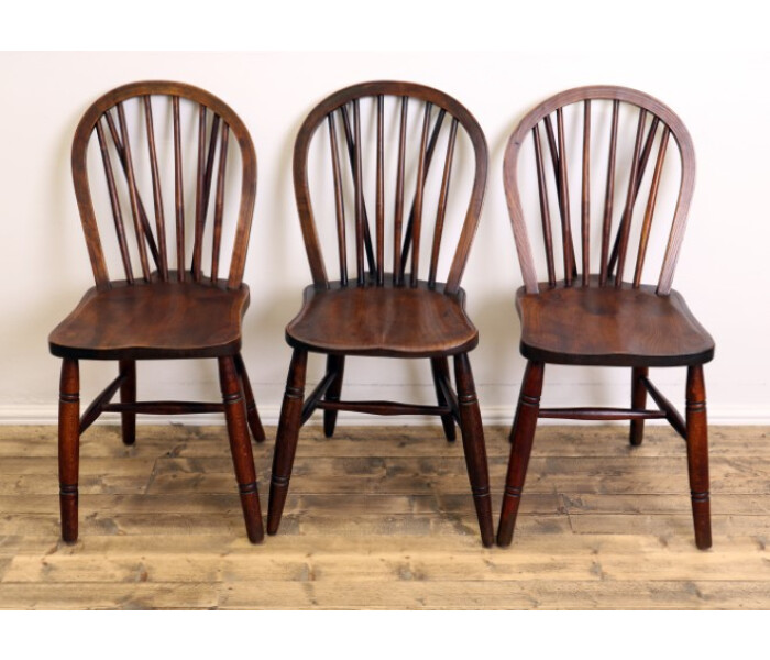 13739 13669 13662 3 Small