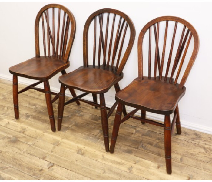 13739 13669 13662 4 Small