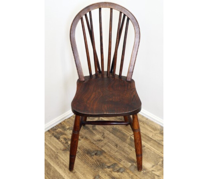 13739 13669 13662 5 Small