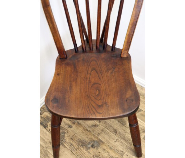 13739 13669 13662 6 Small