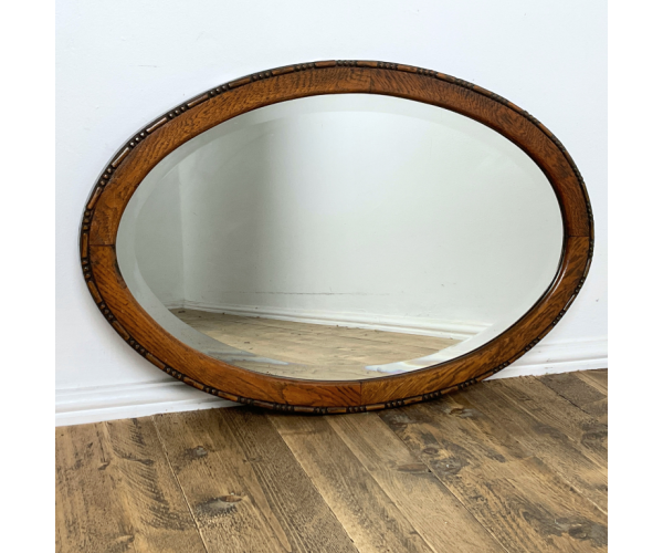 13759 1 Edited Medium