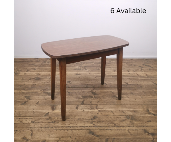 13879 02 5 6 Available Medium