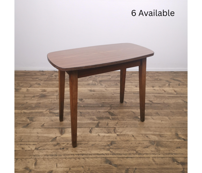 13879 02 5 6 Available Medium