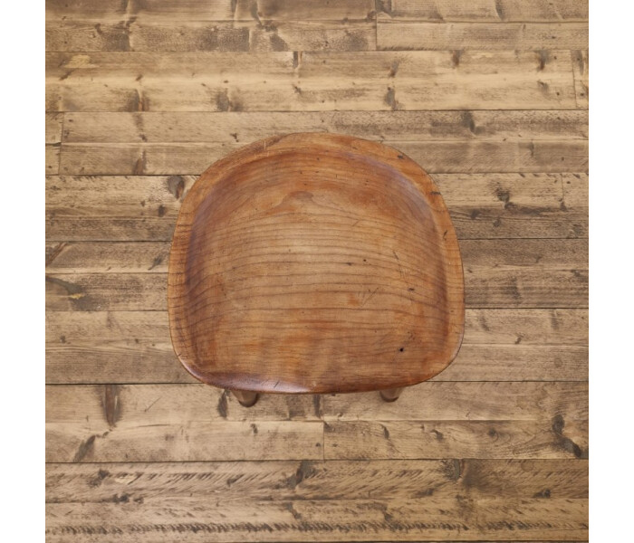 13941 7 Medium