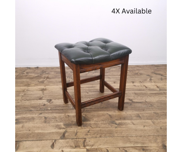 13960 4X Available