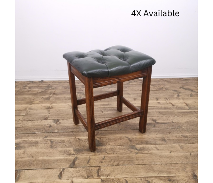 13960 4X Available