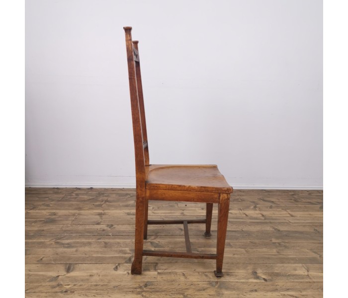 13966 11