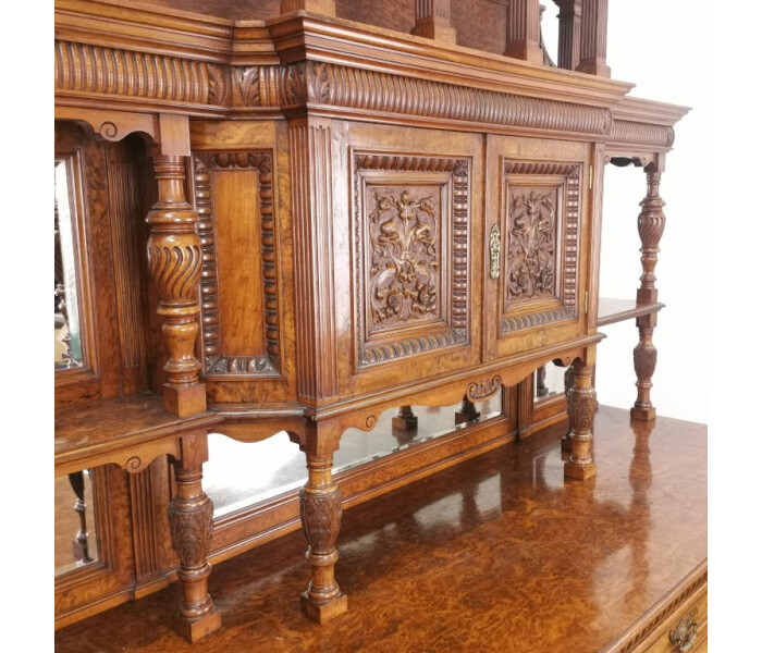13972 6 Medium