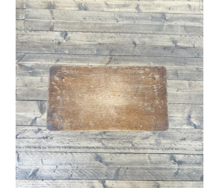 13989 4 Medium