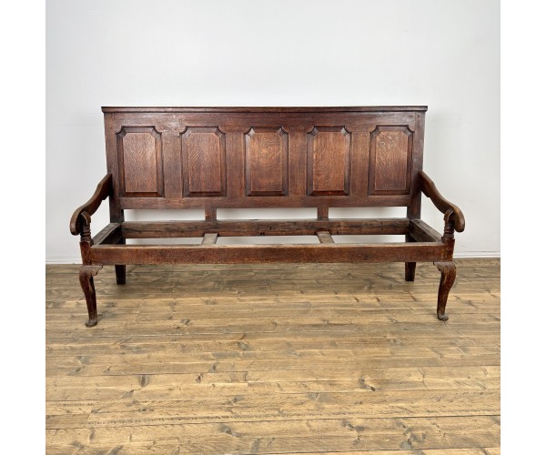 14074 1