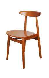 1950s chair
