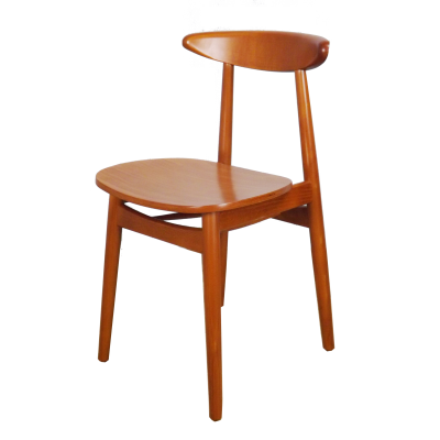 1950s chair