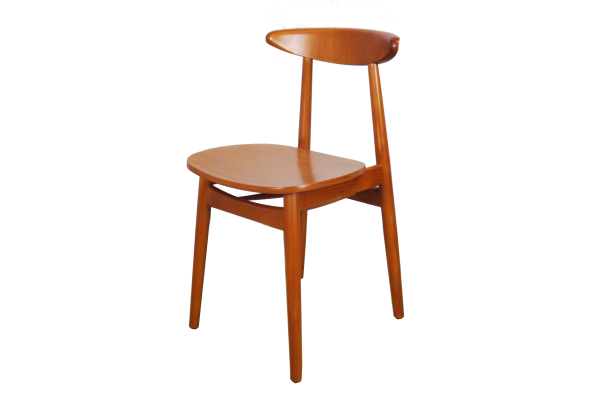 1950s chair