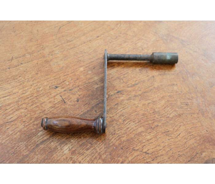 19th C Extending Table 25.11.25 5 Medium