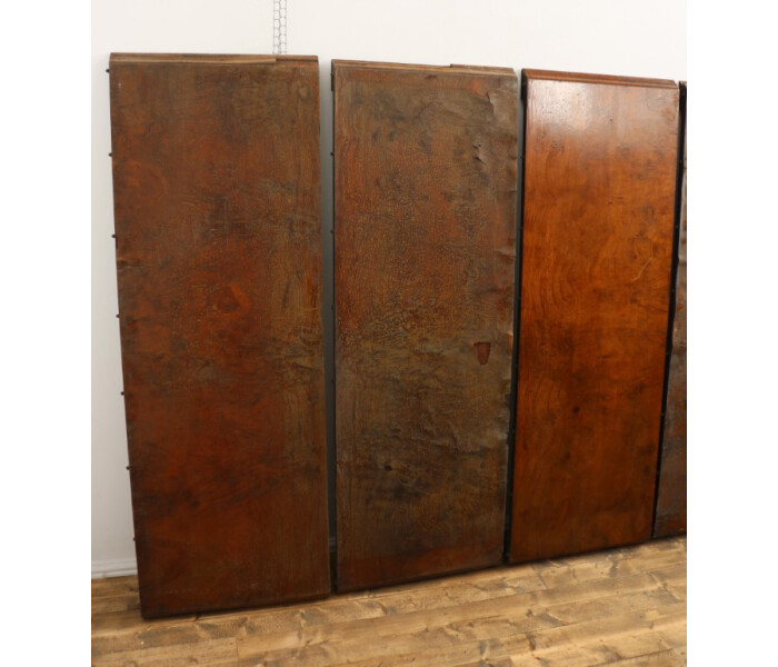 19th C Extending Table 25.11.25 6 Medium