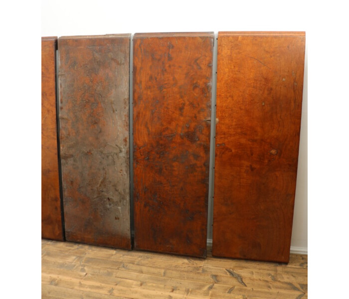 19th C Extending Table 25.11.25 7 Medium