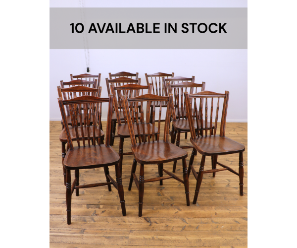 50 Available In Stock v2