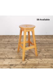 59 Available