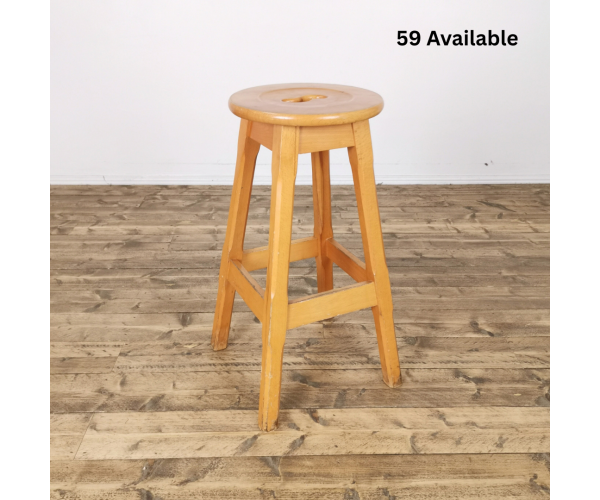 59 Available