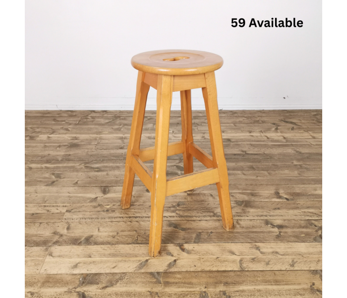 59 Available