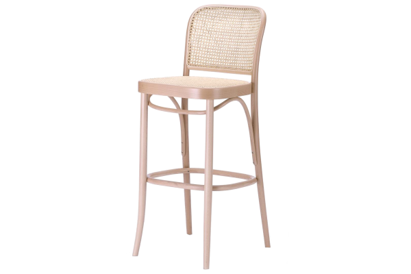 811 high stool
