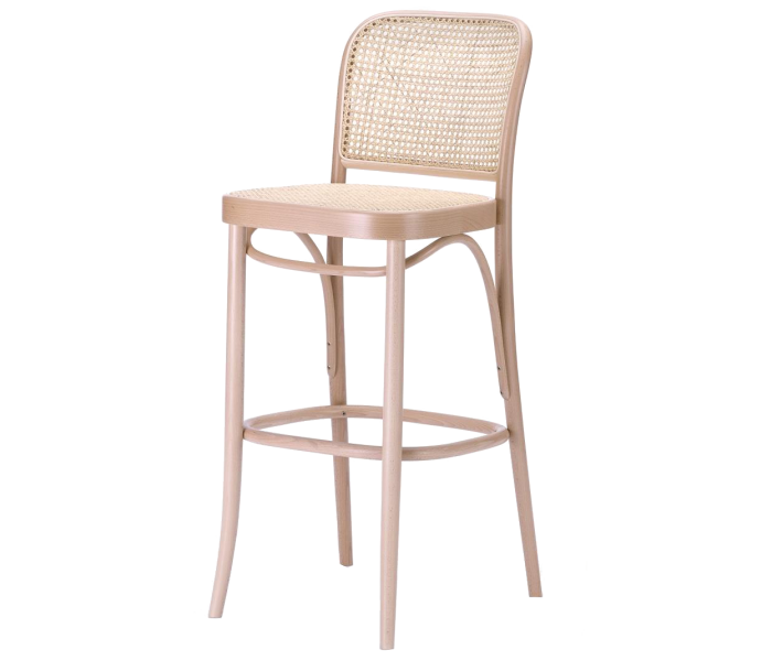 811 high stool