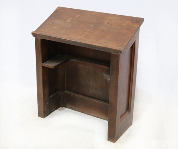 Antique Accessories Antique Bar Accessories Reclaimed Bar Fittings