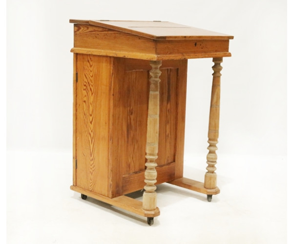 Antique Accessories Antique Bar Accessories Reclaimed Bar Fittings