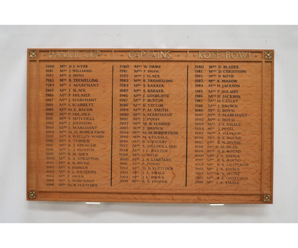 ACC 09527