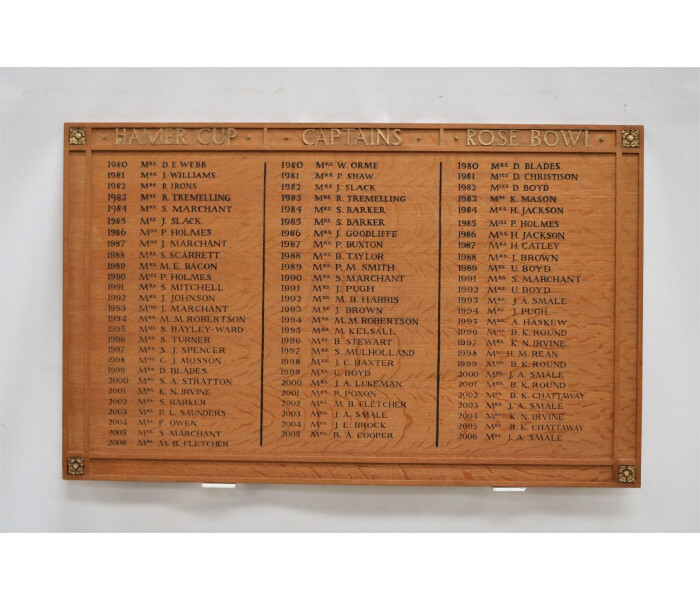 ACC 09527